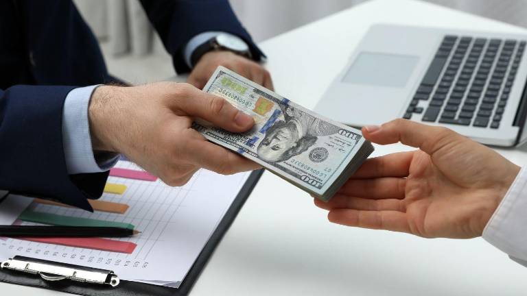 Préstamo quirografario: equivocaciones frecuentes que debes evitar