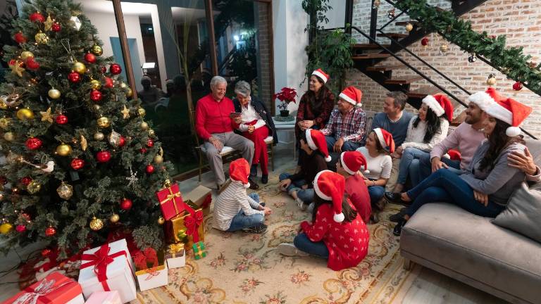 Novena Navideña: ¿De qué se trata y cómo se la celebra?