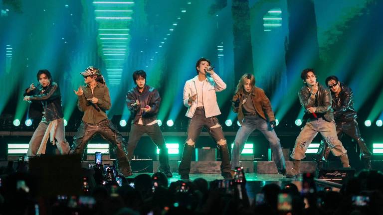 ¿Viajas desde Ecuador a Lima para ver a BTS? Estos son los lugares que debes conocer en la capital peruana