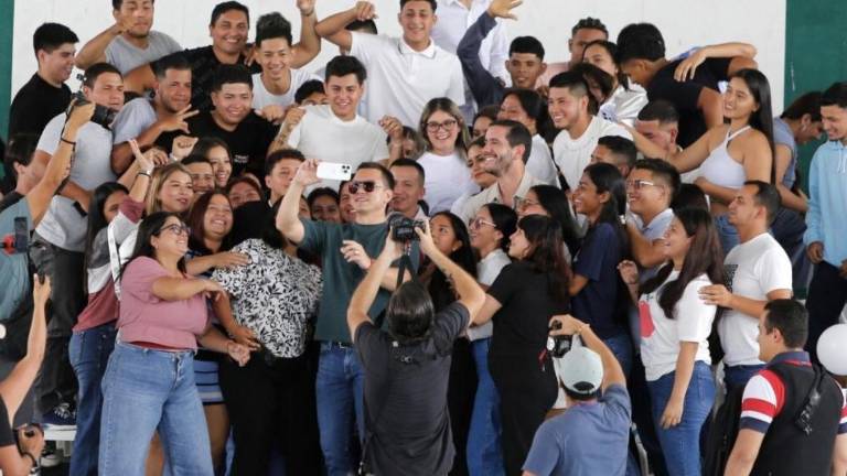 Programa Jóvenes en Acción: conozca cuánto dinero recibirán los beneficiarios y las condiciones de pago