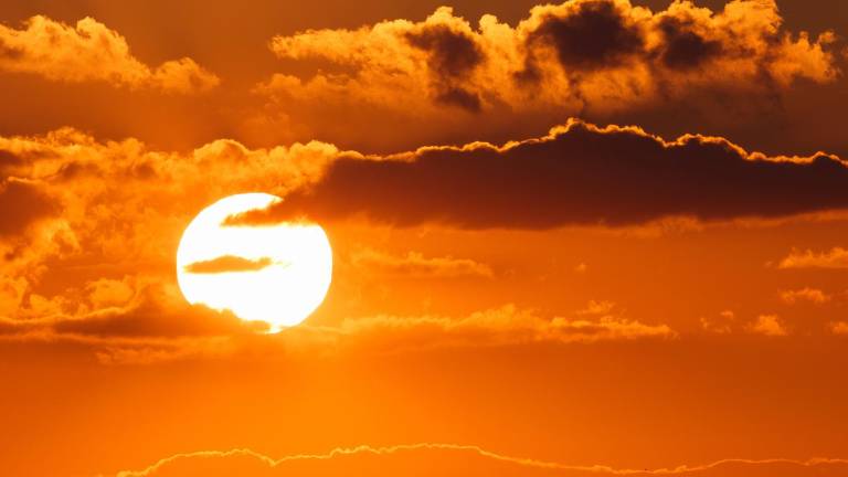 Clima en Ecuador: Inamhi alerta lluvias intensas y radiación UV extrema durante la tercera semana de junio