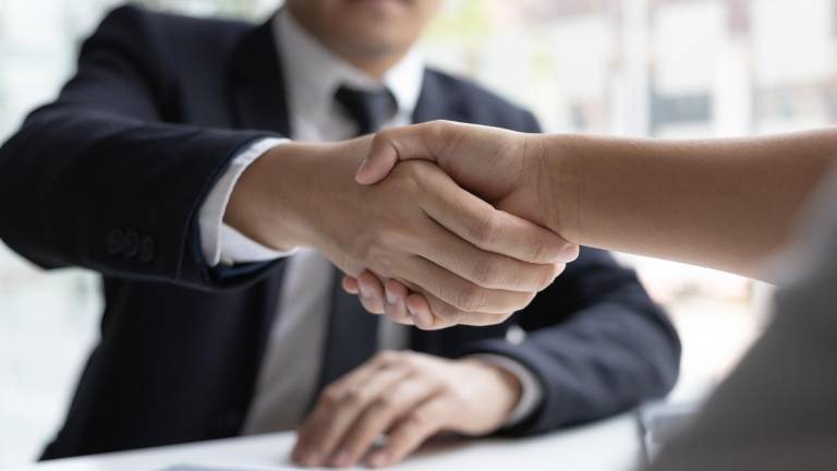 Empresas en Guayaquil abren postulaciones laborales: conozca las vacantes disponibles y cómo aplicar