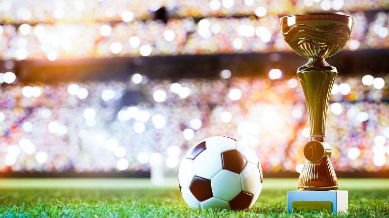 ¿Viajas al Mundial 2026? Así puedes solicitar la visa de EE.UU.