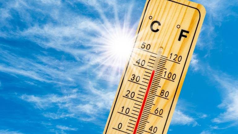 Inamhi alerta por aumento de temperaturas en Ecuador: estas son las zonas afectadas