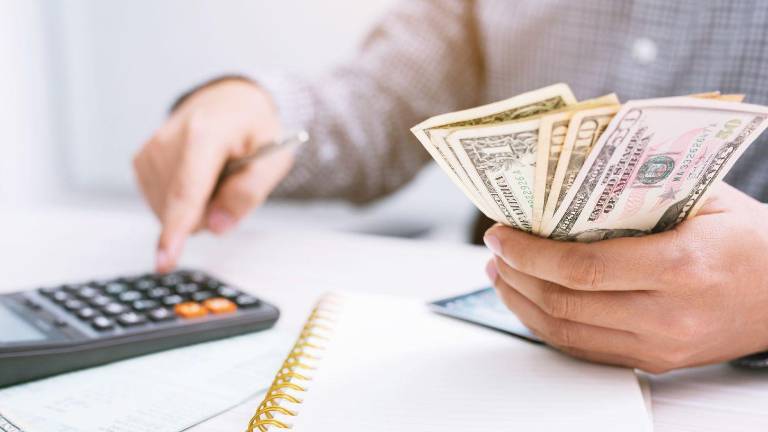 Esta es la fecha límite para el pago de utilidades en Ecuador este 2026