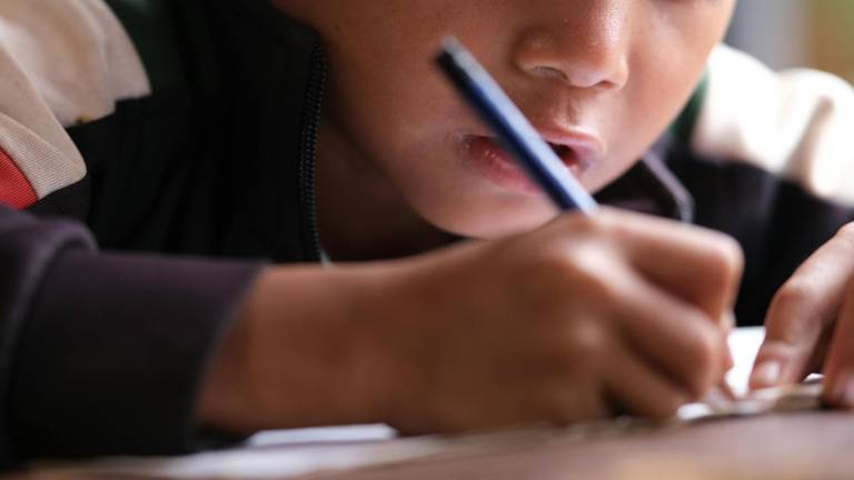 Traslados escolares en la Costa: guía para cambiar de escuela o colegio fiscal antes del inicio de clases