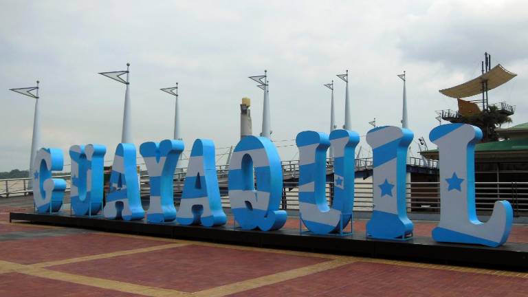 ¿El 24 de julio es feriado nacional o local? Esto establece la ley sobre el próximo descanso por las fiestas de Guayaquil