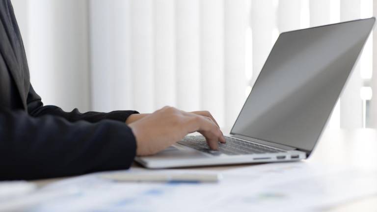 Empresa estadounidense North Highland abre vacantes en Ecuador: así puedes postular