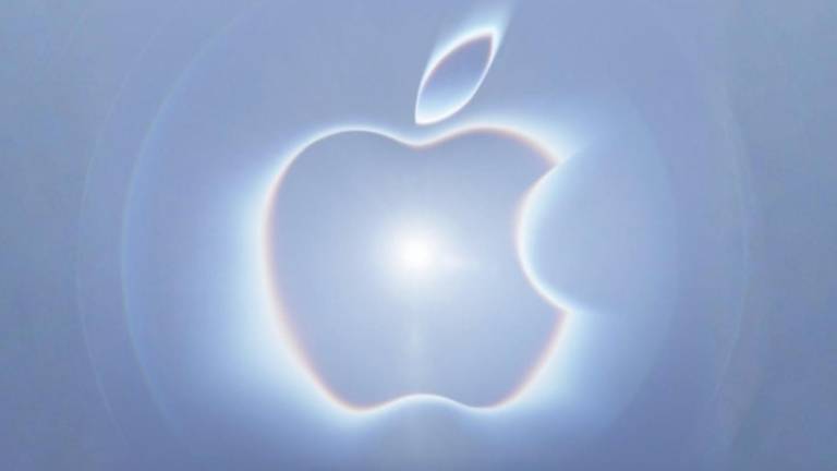 Apple confirma la fecha de presentación del iPhone 18 Pro: ¿cuándo y dónde ver el Apple Event?