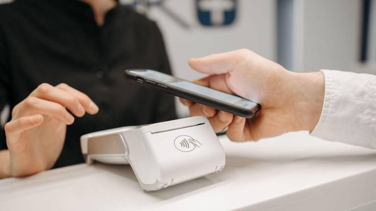 NFC en tu celular: Qué es, para qué sirve, cómo saber si lo tienes y cómo activarlo