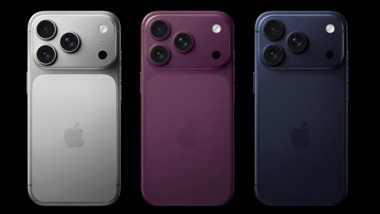 ¿Cuándo empieza la preventa del iPhone 18 Pro Max?