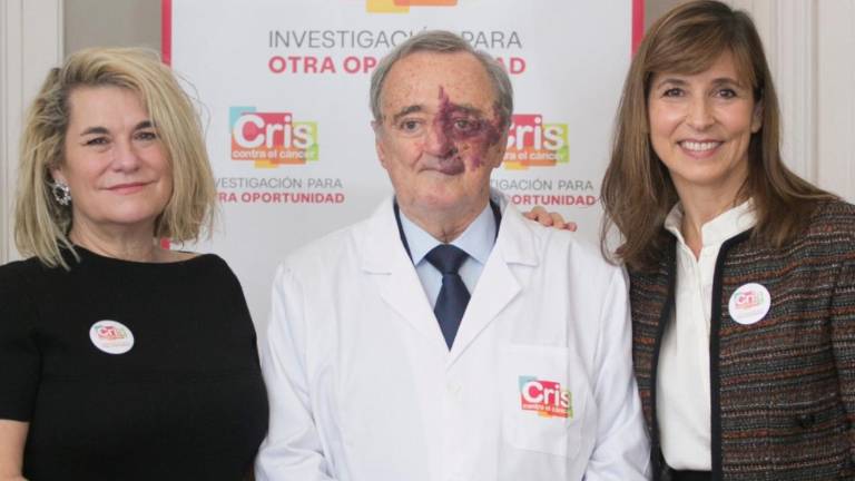 Científicos en España logran eliminar el cáncer de páncreas más común en ensayos con ratones