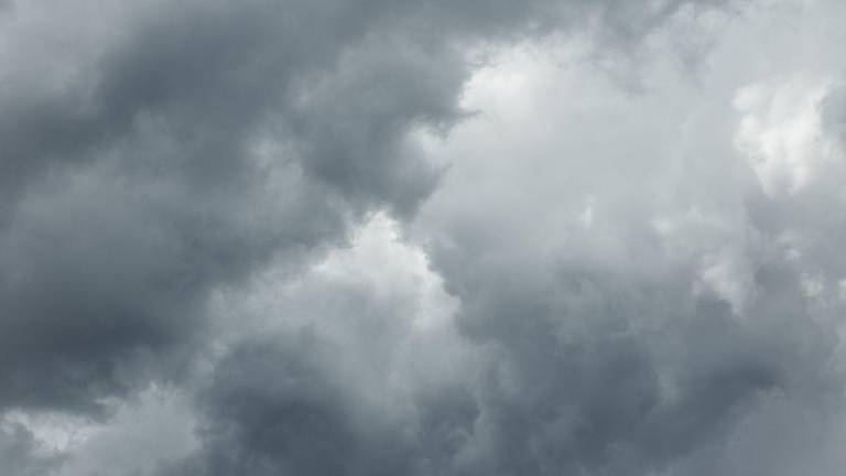 Pronóstico del clima para el fin de semana del 17 y 18 de enero en Ecuador: qué esperar del tiempo según el INAMHI