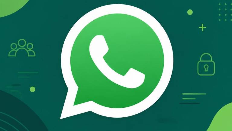 WhatsApp dejará de funcionar en estos celulares desde el 15 de agosto: revisa si el tuyo está en la lista