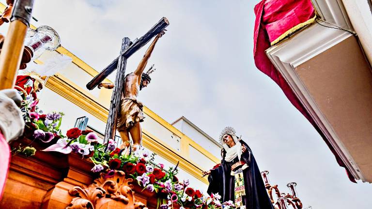 Estas son las fechas del feriado de Semana Santa en Ecuador: una provincia tendrá 4 días de descanso