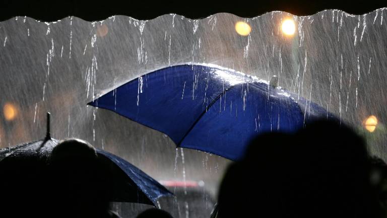 Clima en Quito hoy, 18 de agosto: radiación alta y probabilidad de lluvias aisladas