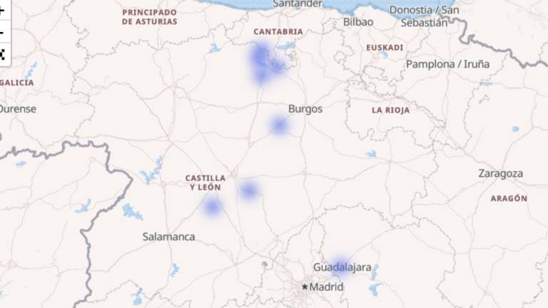 ¿De dónde viene tu apellido? Esta herramienta te permite rastrear tus raíces entre 9.000 millones de registros
