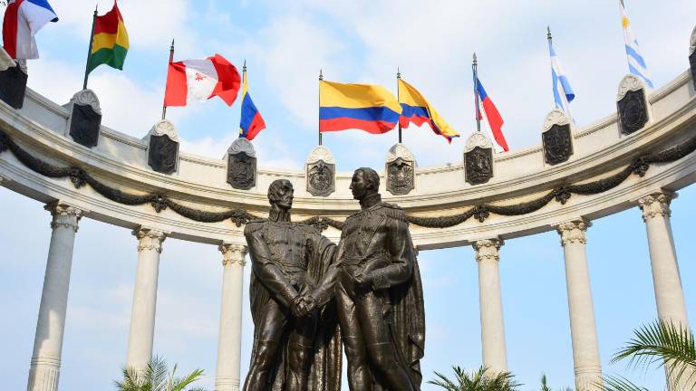 ¿Cuáles son los feriados de julio 2026 en Ecuador? Fechas y calendario oficial