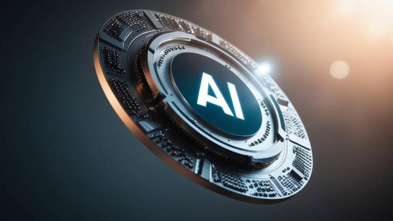 OpenAI asegura que su IA resolvió uno de los problemas más complejos de las matemáticas: Navier-Stokes