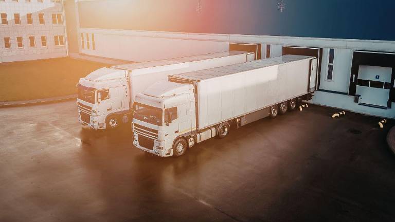 Estos son los productos que Ecuador importa de Colombia y que tendrán un arancel del 30%