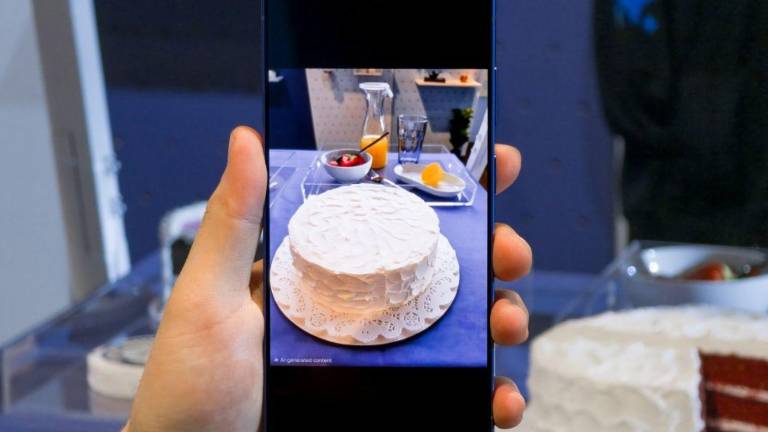 Galaxy S26 Ultra: Estas son las 4 funciones clave de One UI 8.5 que te convertirán en un creador de contenido pro