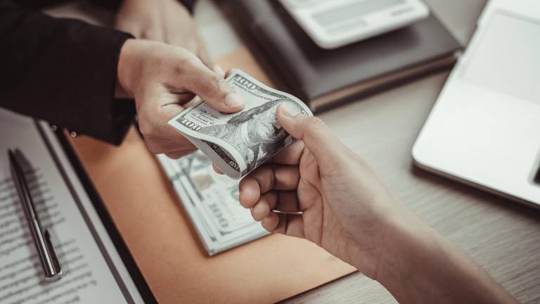¿Cómo realizar la declaración y pago de utilidades acumuladas en Ecuador? Esto dice el SRI