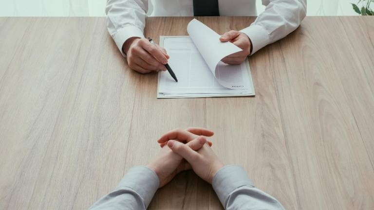 Embajada y Consulado de EE. UU. buscan personal en Quito y Guayaquil: conozca las vacantes y cómo postular