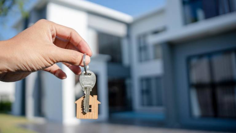 Biess habilita tres nuevas herramientas digitales para el remate de casas y departamentos en Ecuador
