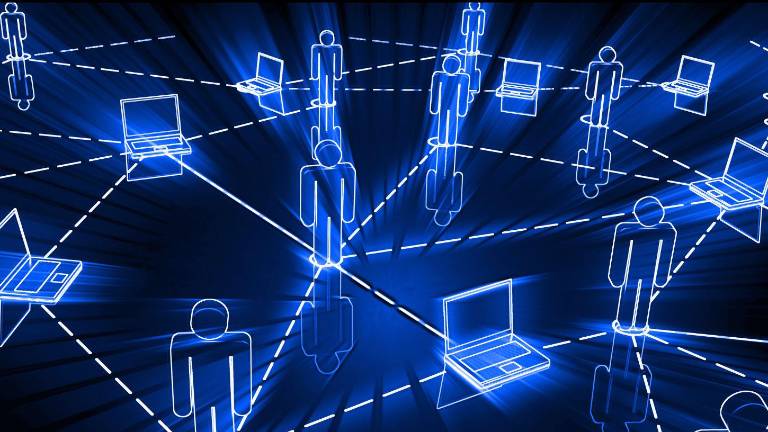 Claro conecta a más de un millón de usuarios a su nueva red 5G en Ecuador