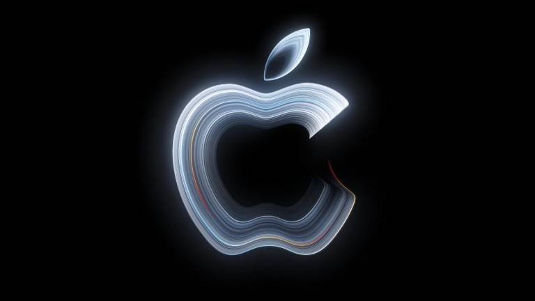 Apple anuncia un evento para el 28 de octubre: ¿qué productos podría presentar?