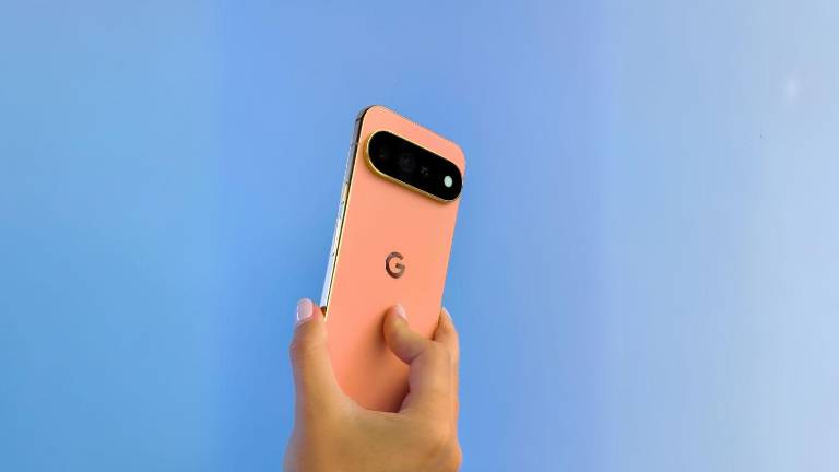 Familia Pixel 11: todas las novedades sobre la nueva IA y características de los smartphones de Google
