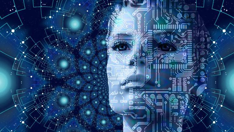 Modelos de OpenAI ignoran órdenes humanas y evaden controles de seguridad
