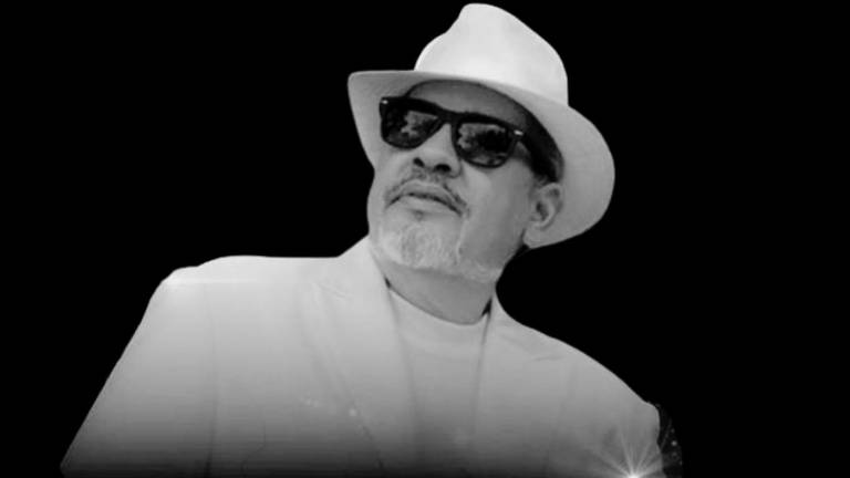 José Bello, referente de la salsa dominicana, falleció a los 73 años en Estados Unidos