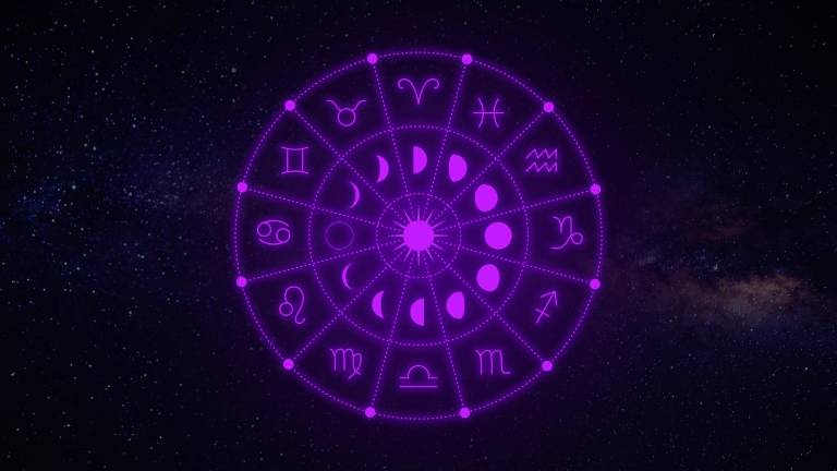 Horóscopo de abril 2026: la llegada de Venus a Tauro impulsa una oleada de amor a mitad de mes