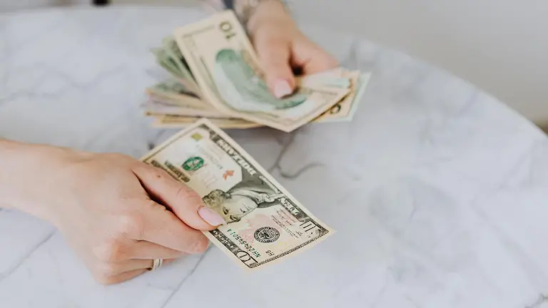 Préstamos del BIESS: ¿cuáles son los errores que pueden impedir tu acceso a un crédito en 2026?