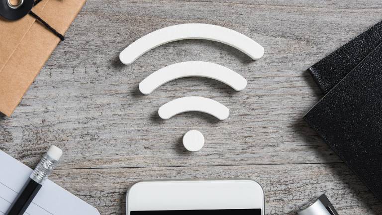 ¿Tu vecino o tu ex usan tu internet? Así puedes descubrir quién está conectado a tu red WiFi