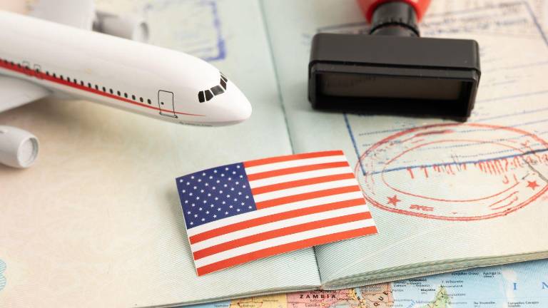 Estados Unidos habilita el FIFA PASS para los visados de aficionados al Mundial 2026