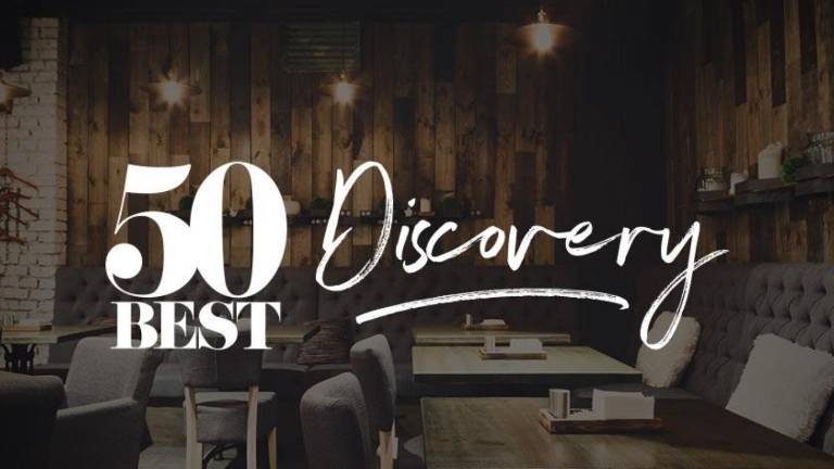 Ecuador suma cinco nuevos destinos en la prestigiosa lista global 50 Best Discovery