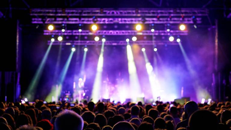 Conciertos, asados y cultura asiática: la variada agenda de eventos que se toma Ecuador en julio