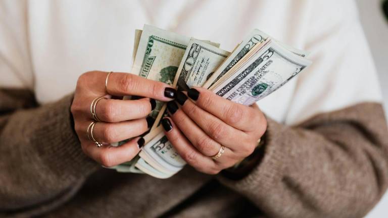 El beneficio fue creado en 1968 para apoyar los gastos escolares.