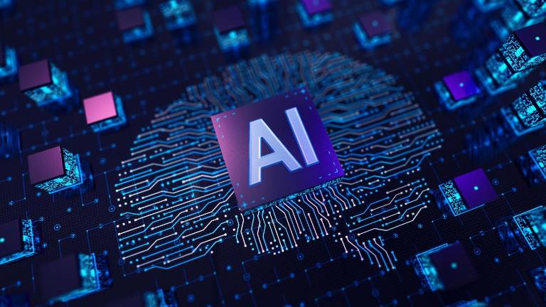 Delegando el aprendizaje a la máquina: Cómo los agentes virtuales amenazan la agencia humana