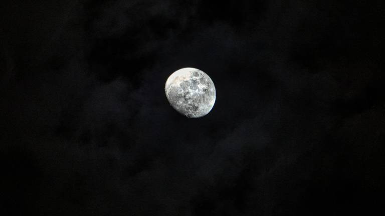 Envía tu nombre a la Luna: Nasa abre convocatoria para tripular su próxima misión espacial