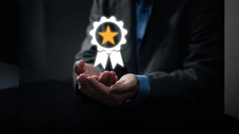 ¿Qué significa la reputación corporativa para los líderes de las mayores empresas de Ecuador?