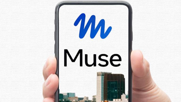 Meta presenta Muse, el agente de IA que puede realizar tareas por el usuario