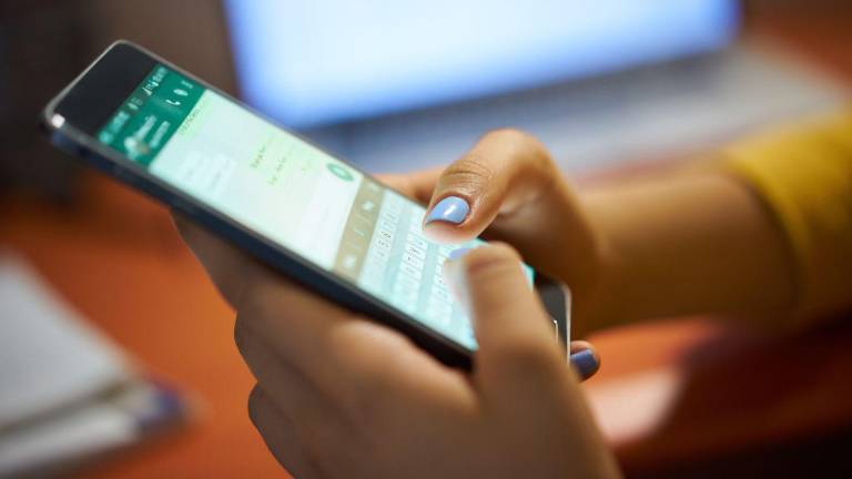 WhatsApp sin número de teléfono: así funcionará el nombre de usuario