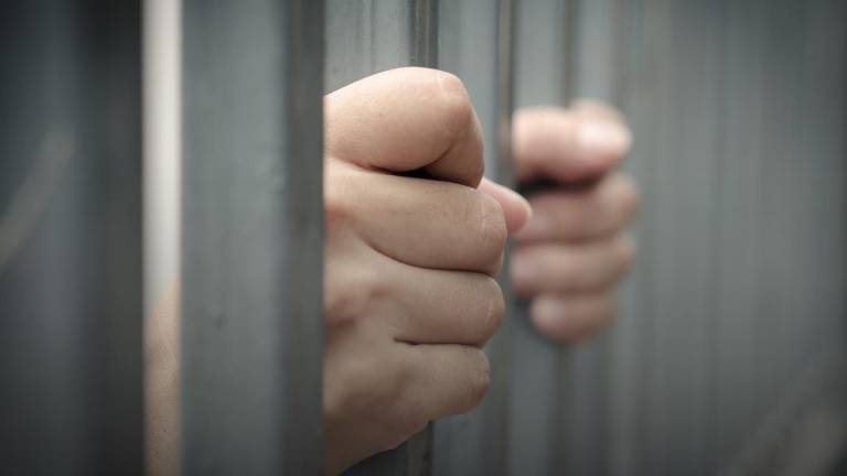 Detienen a dos colombianos en operativo en el que decomisaron 44 kilos de cocaína en Quito