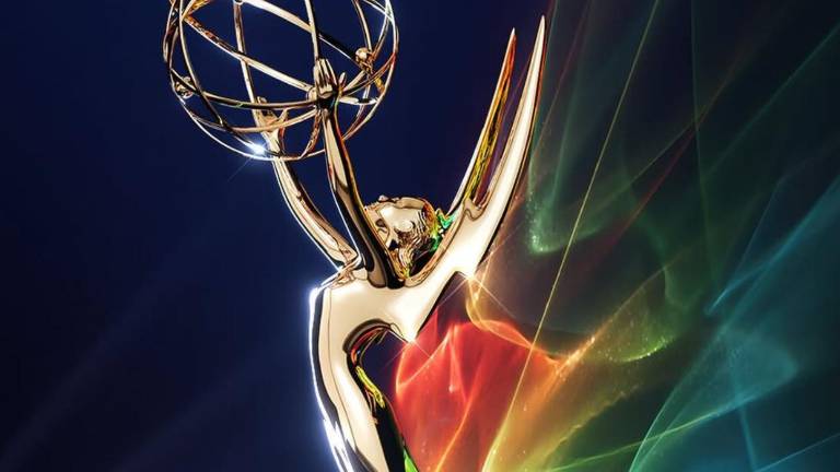 Premios Emmy 2026: estos son los principales nominados de la 78 edición