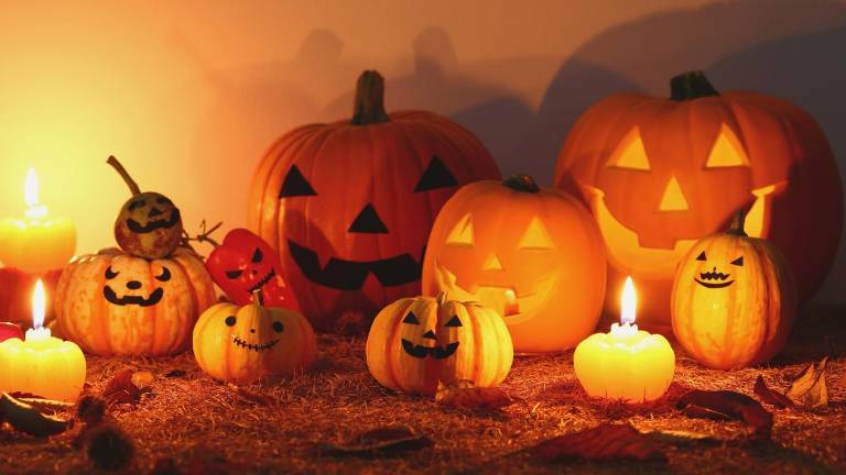 Halloween 2026: qué actividades ofrecen los centros comerciales de Quito y Guayaquil