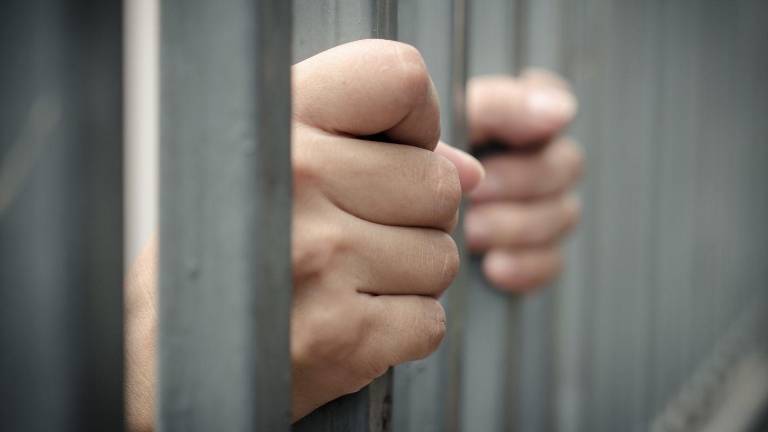 Sobrino del Negro Willy fue condenado por asesinato en Esmeraldas: grabó el crimen con su celular