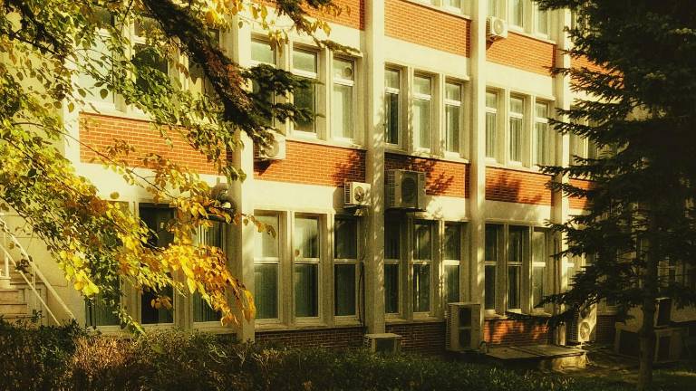 Estados Unidos: exigen justicia por la agresión grupal a una joven en la Universidad de Cornell